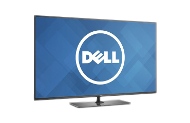 Телевизоры Dell